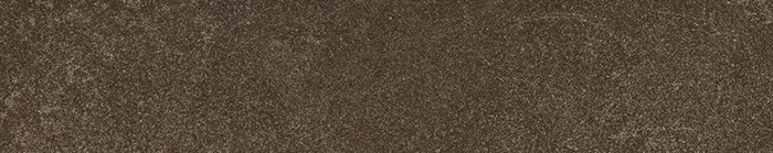 KM6060G0911RBT6 Плинтус Руссильон коричневый тёмный матовый обрезной 60x9,5x0,9 - фото 132758