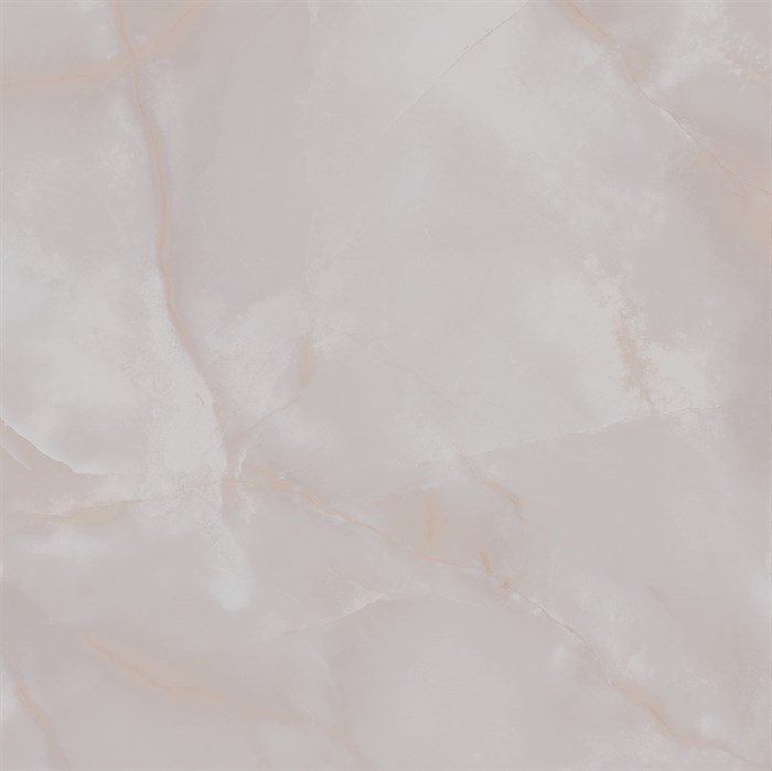 KM6060G0742R Сен-Тропе розовый светлый лаппатированный обрезной 60x60x0,9 - фото 132761