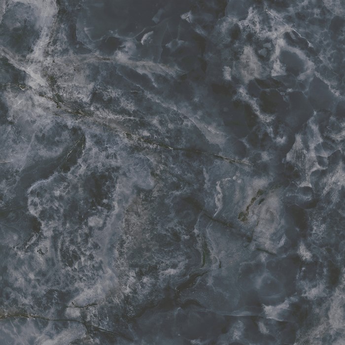 KM6060G0752R Сен-Тропе синий лаппатированный обрезной 60x60x0,9 - фото 132762