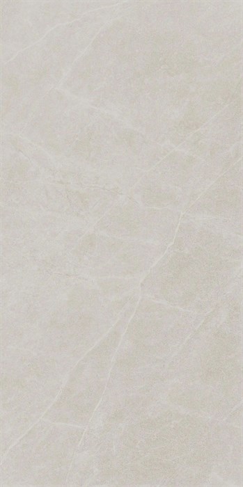 KM6012G0781R Эстерель белый матовый обрезной 60x119,5x0,9 - фото 132773