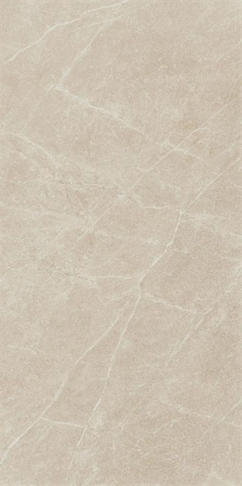 KM6012G0791R Эстерель бежевый светлый матовый обрезной 60x119,5x0,9 - фото 132774