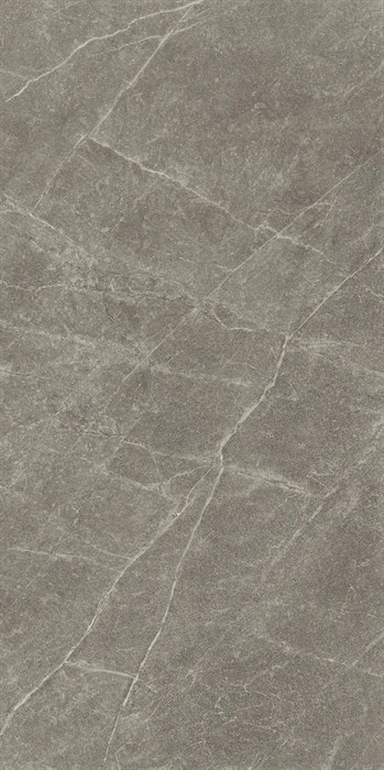 KM6012G0821R Эстерель серый матовый обрезной 60x119,5x0,9 - фото 132777