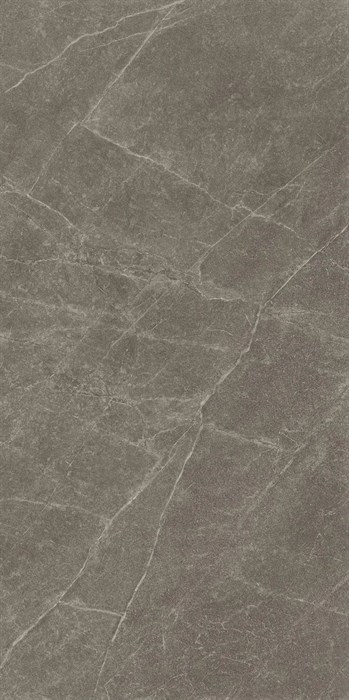 KM6012G0831R Эстерель коричневый матовый обрезной 60x119,5x0,9 - фото 132778