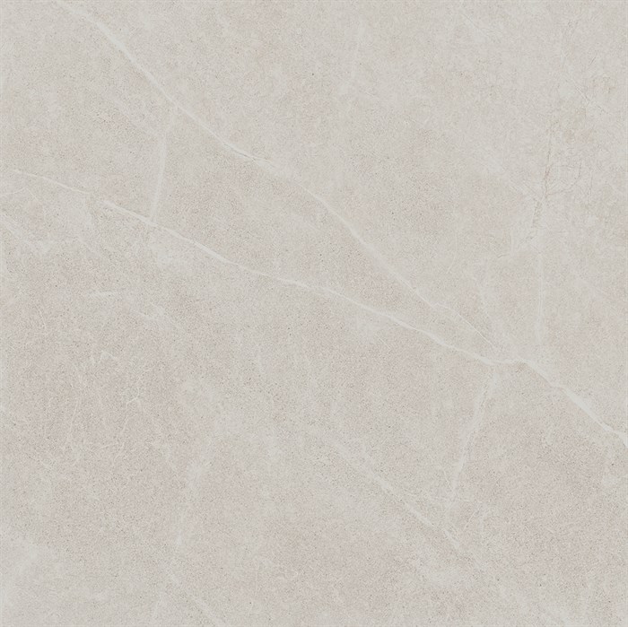 KM6060G0471R Эстерель белый матовый обрезной 60x60x0,9 - фото 132780