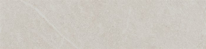 KM6060G0471RALT Подступенок Эстерель белый матовый обрезной 60x14,5x0,9 - фото 132787