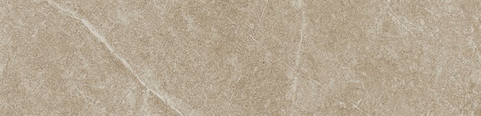 KM6060G0491RALT Подступенок Эстерель бежевый матовый обрезной 60x14,5x0,9 - фото 132793