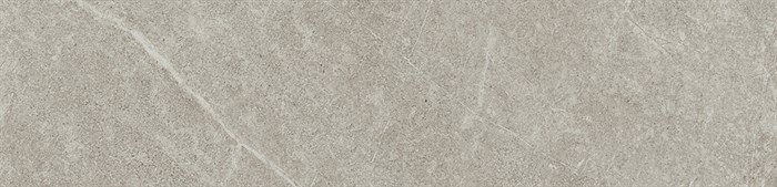 KM6060G0501RALT Подступенок Эстерель серый светлый матовый обрезной 60x14,5x0,9 - фото 132796
