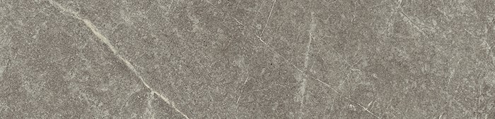 KM6060G0511RALT Подступенок Эстерель серый матовый обрезной 60x14,5x0,9 - фото 132799