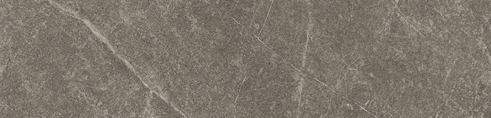 KM6060G0521RALT Подступенок Эстерель коричневый матовый обрезной 60x14,5x0,9 - фото 132802