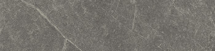 KM6060G0531RALT Подступенок Эстерель серый тёмный матовый обрезной 60x14,5x0,9 - фото 132805