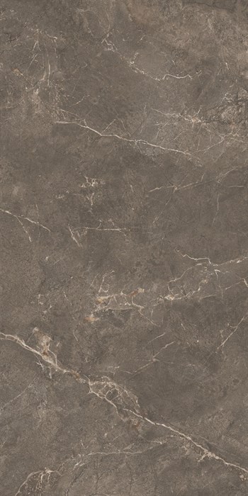 KM8016G0291R Бриансон коричневый матовый обрезной 80x160x0,9 - фото 132813