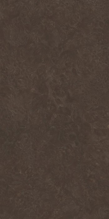 KM8016G0162R Вердон коричневый лаппатированный обрезной 80x160x0,9 - фото 132815
