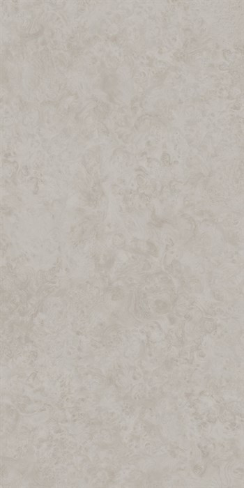 KM8016G0172R Вердон бежевый светлый лаппатированный обрезной 80x160x0,9 - фото 132816