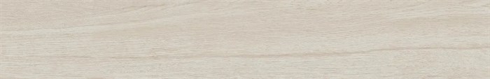 KM1380G0001R Лавр бежевый светлый матовый обрезной 13x80x0,9 - фото 132818