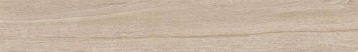 KM1380G0011R Лавр бежевый матовый обрезной 13x80x0,9 - фото 132819