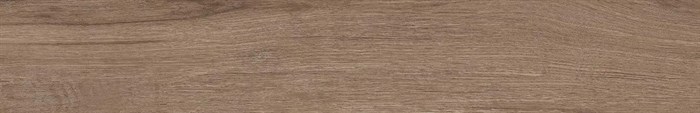 KM1380G0041R Лавр коричневый матовый обрезной 13x80x0,9 - фото 132822