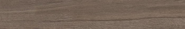 KM1380G0051R Лавр коричневый тёмный матовый обрезной 13x80x0,9 - фото 132823