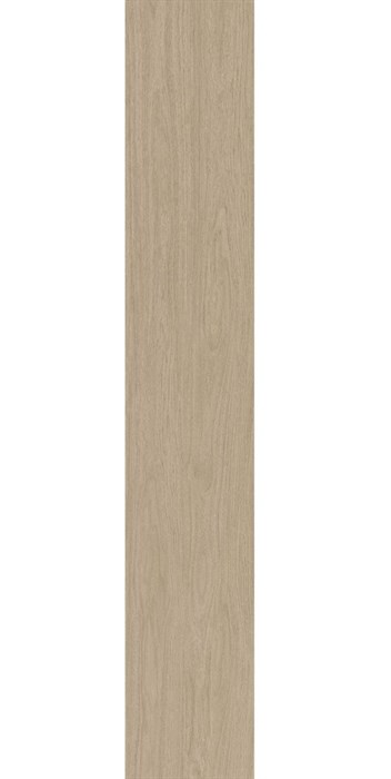 KM4024G0001R Люберон бежевый матовый обрезной 40x238,5x0,9 - фото 132825