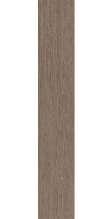 KM4024G0011R Люберон коричневый матовый обрезной 40x238,5x0,9 - фото 132826