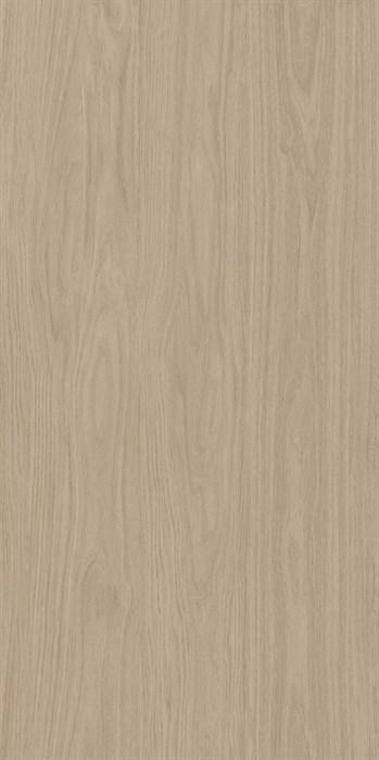 KM6012G1101R20 Люберон бежевый матовый обрезной 60x119,5x2 - фото 132827