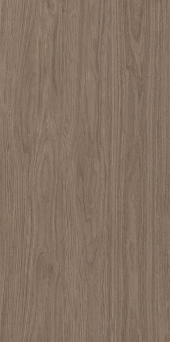 KM6012G1111R20 Люберон коричневый матовый обрезной 60x119,5x2 - фото 132828