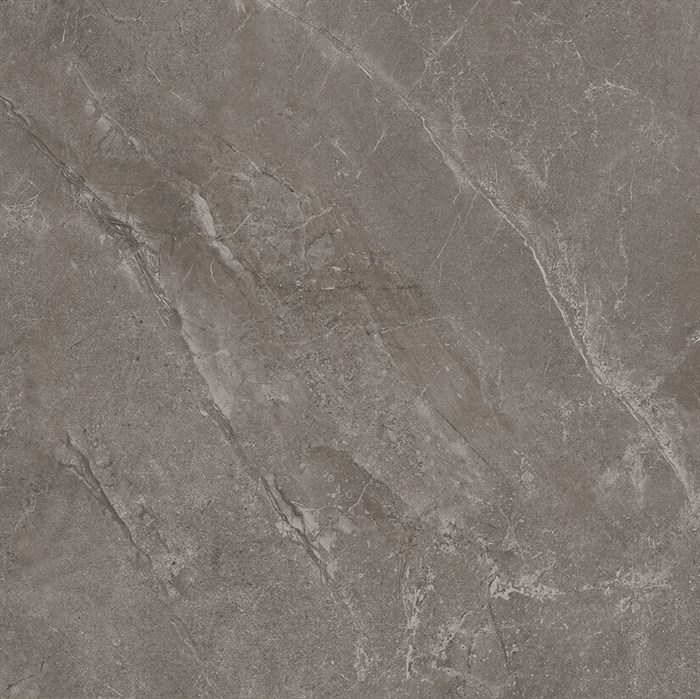 KM6060G0951R Марсель серый матовый обрезной 60x60x0,9 - фото 132829