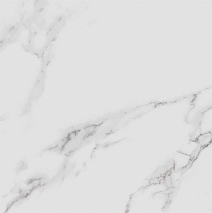 KM6060G0991R Марсель серый светлый матовый обрезной 60x60x0,9 - фото 132833