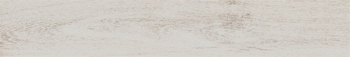 KM1060G0001R Монпелье бежевый светлый матовый обрезной 9,6x60x0,9 - фото 132841