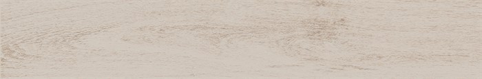 KM1060G0031R Монпелье бежевый матовый обрезной 9,6x60x0,9 - фото 132844