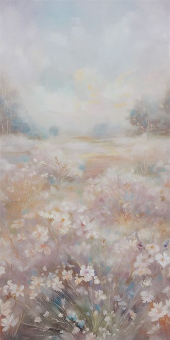 KMD3STA138GR Ковер Пейзаж матовый обрезной 119,5x238,5x0,9 - фото 132846