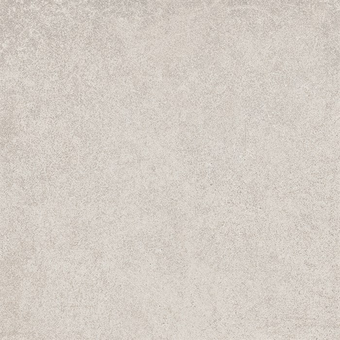 KM6060G0631R Руссильон бежевый светлый матовый обрезной 60x60x0,9 - фото 132884