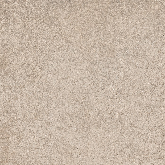 KM6060G0641R Руссильон бежевый матовый обрезной 60x60x0,9 - фото 132885
