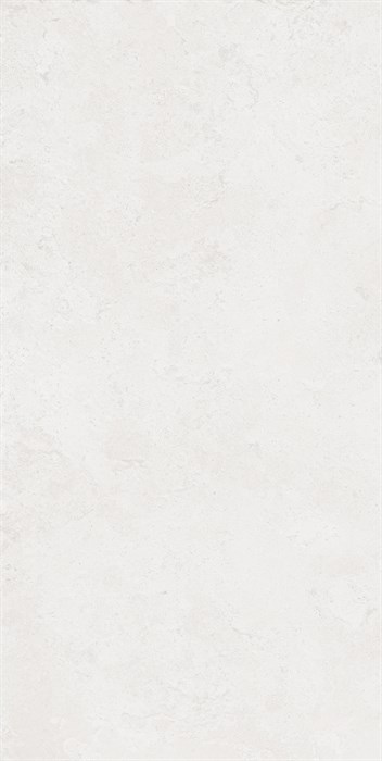 KM4080B0011R Гране 1 белый матовый структура обрезной 40x80x1 - фото 132888