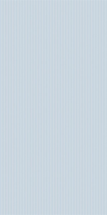 KM4080B0021R Гране синий светлый матовый структура обрезной 40x80x1,1 - фото 132889