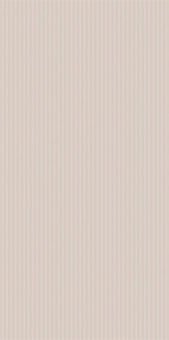 KM4080B0041R Гране бежевый светлый матовый структура обрезной 40x80x1,1 - фото 132891