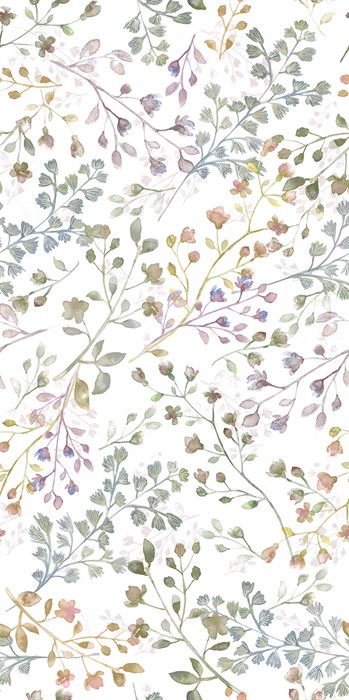 KMD3STA123BR Декор Гране матовый обрезной 40x80x1 - фото 132896