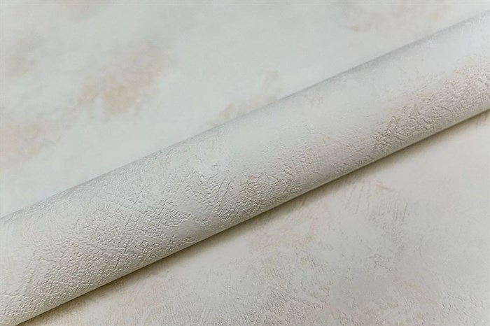 KM7003 Обои виниловые Ренессанс мотив, бежевый, мотив 1,06х10 (1, Т E) ВНИМАНИЕ! СМЕЩЁННАЯ СТЫКОВКА - фото 132901