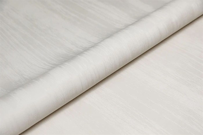 KM8804 Обои виниловые Платан база, серый 1,06х10 (1, Т A) свободная стыковка - фото 132928