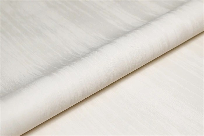 KM8805 Обои виниловые Платан база, бежевый светлый 1,06х10 (1, Т A) свободная стыковка - фото 132933