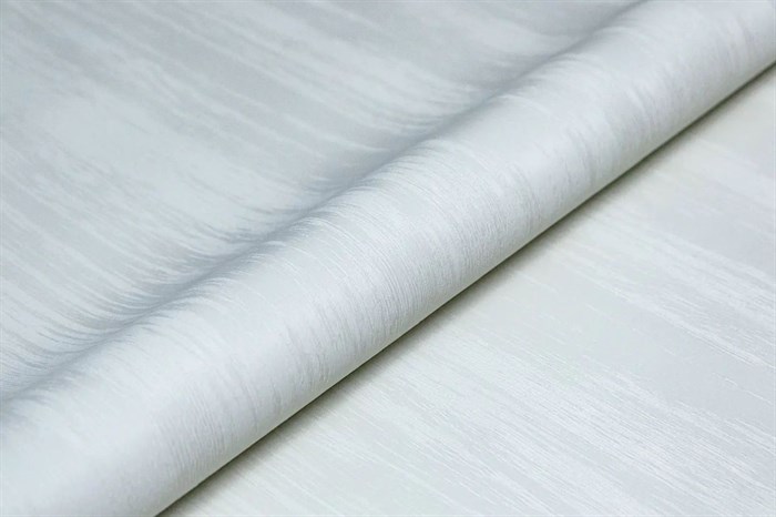 KM8808 Обои виниловые Платан база, голубой 1,06х10 (1, Т A) свободная стыковка - фото 132948