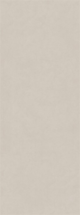 SL1232G0251R6 Surface Laboratory/Вельвет бежевый светлый обрезной 119,5x320x0,6 - фото 133003