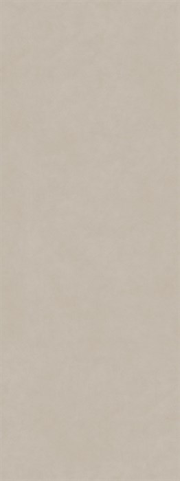 SL1232G0211R6 Surface Laboratory/Конкрит бежевый светлый обрезной 119,5x320x0,6 - фото 133006