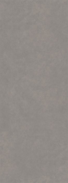 SL1232G0221R6 Surface Laboratory/Конкрит серый светлый обрезной 119,5x320x0,6 - фото 133007