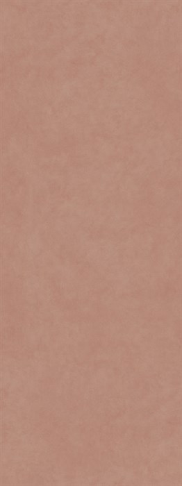 SL1232G0231R6 Surface Laboratory/Конкрит розовый обрезной 119,5x320x0,6 - фото 133008