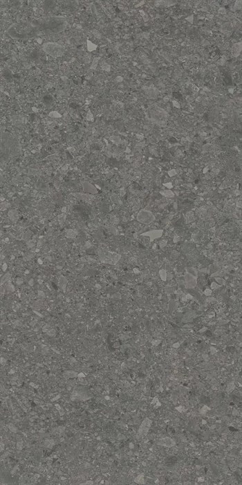 DD508020R Чеппо ди Гре антрацит матовый обрезной 60x119,5x0,9 - фото 133020