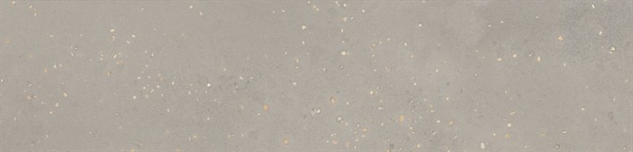KM6060G1191R8ALT Подступенок Пунтум серый светлый матовый обрезной 60x14,5x0,8 - фото 133117