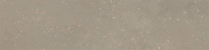 KM6060G1201R8ALT Подступенок Пунтум бежевый матовый обрезной 60x14,5x0,8 - фото 133135