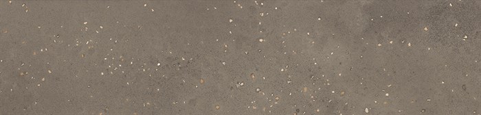 KM6060G1221R8ALT Подступенок Пунтум коричневый матовый обрезной 60x14,5x0,8 - фото 133171