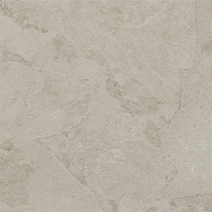 KM6060G1251R8 Сплит бежевый светлый матовый обрезной 60x60x0,8 - фото 133237