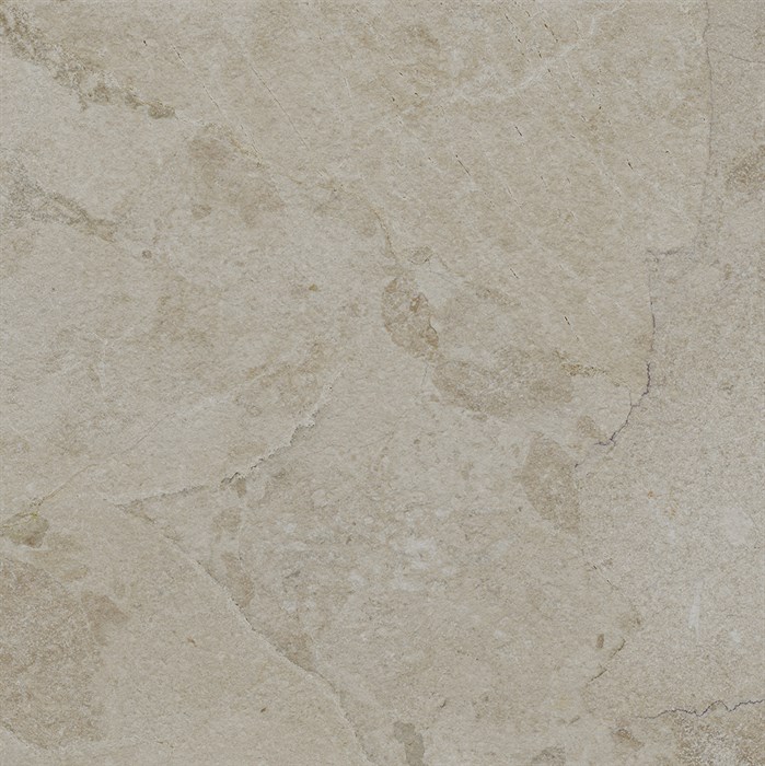 KM6060G1261R8 Сплит бежевый матовый обрезной 60x60x0,8 - фото 133249